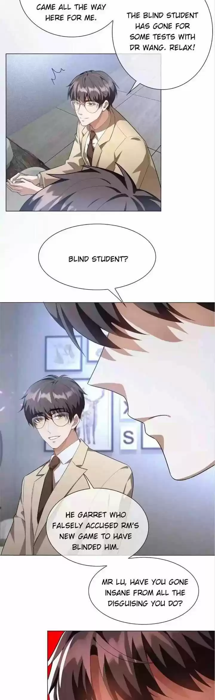 The Innocent Young Master Lu ch.151