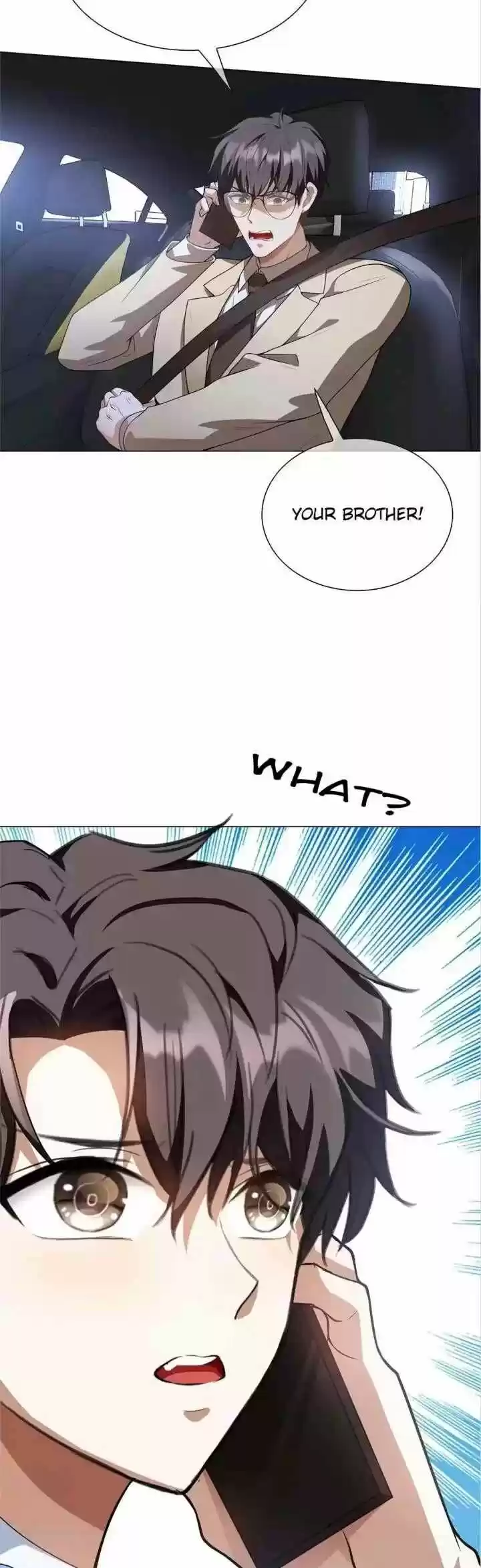 The Innocent Young Master Lu ch.151