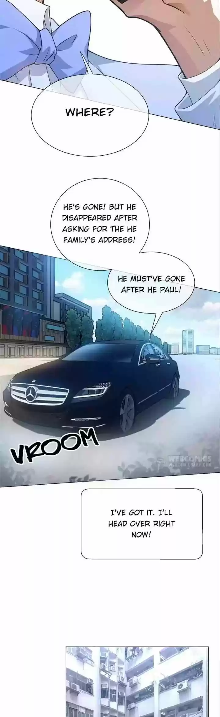 The Innocent Young Master Lu ch.151