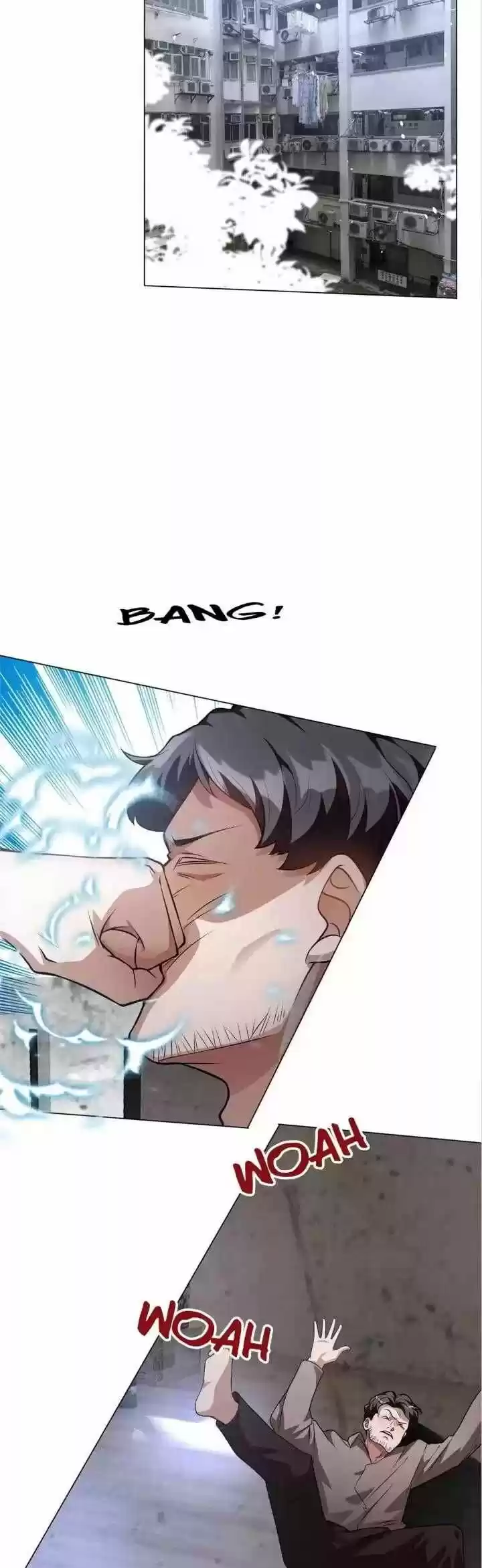 The Innocent Young Master Lu ch.151