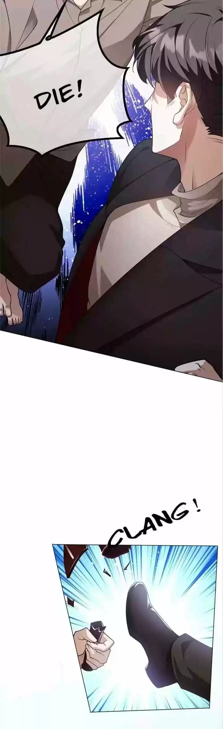 The Innocent Young Master Lu ch.151