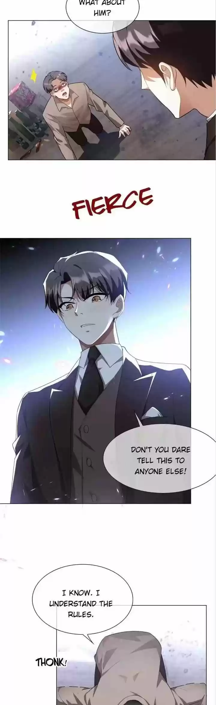 The Innocent Young Master Lu ch.151