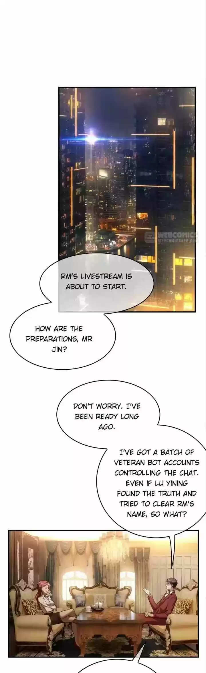 The Innocent Young Master Lu ch.152