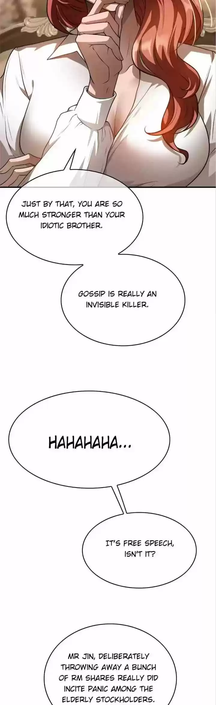 The Innocent Young Master Lu ch.152