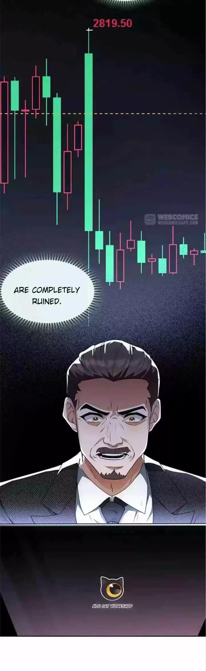 The Innocent Young Master Lu ch.152