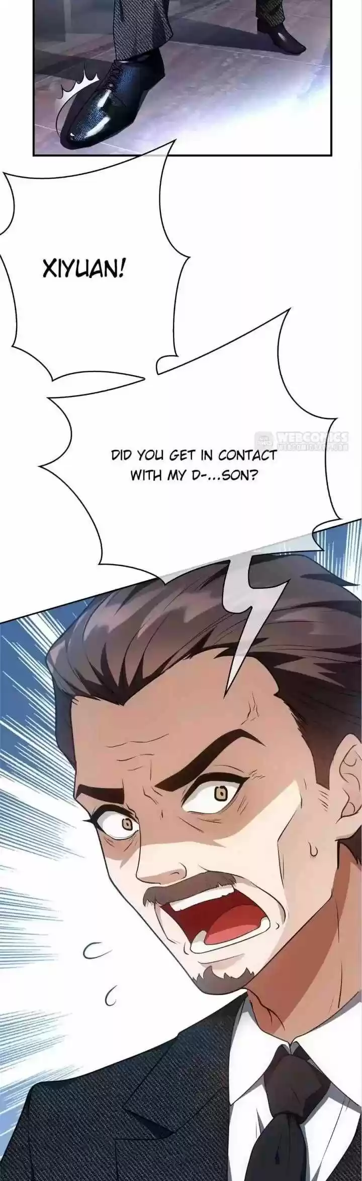 The Innocent Young Master Lu ch.152