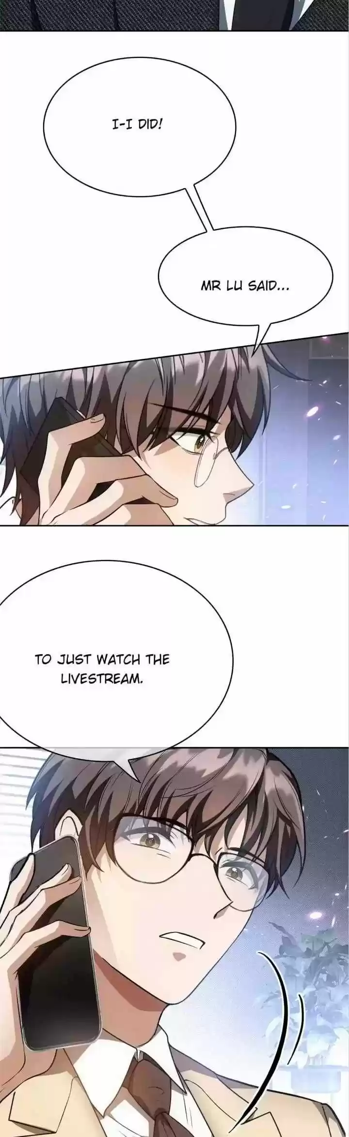 The Innocent Young Master Lu ch.152