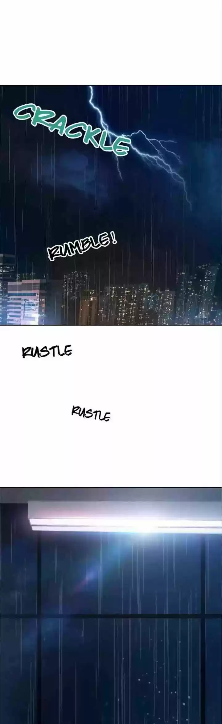 The Innocent Young Master Lu ch.152