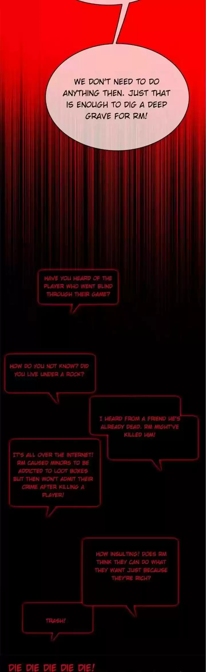 The Innocent Young Master Lu ch.152