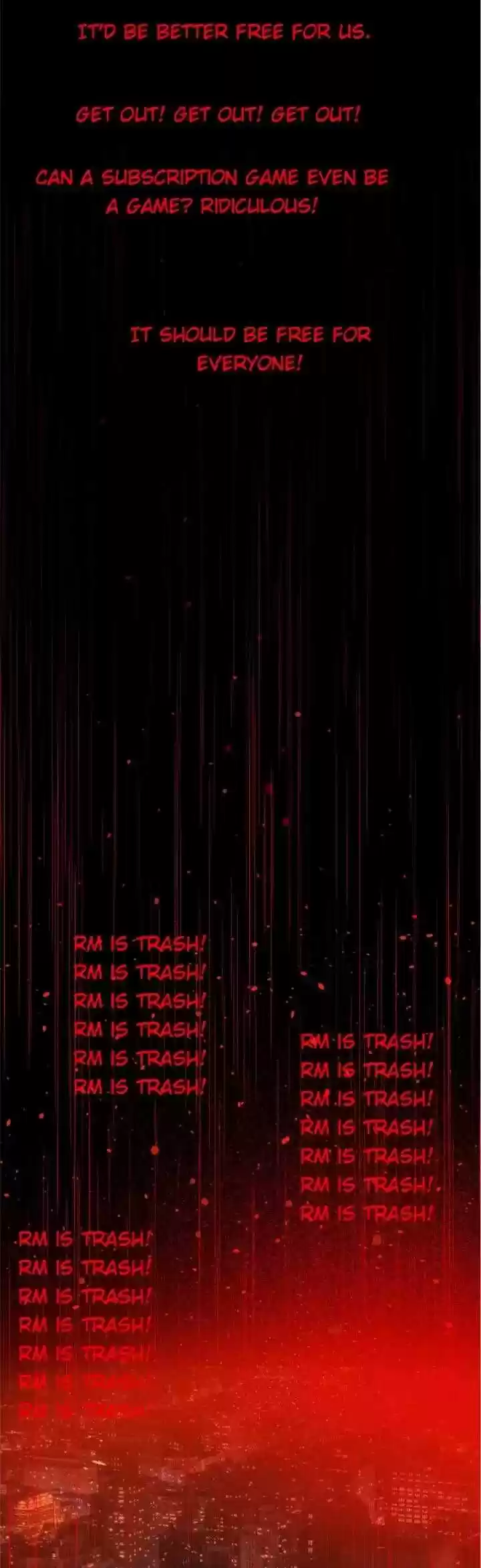 The Innocent Young Master Lu ch.152