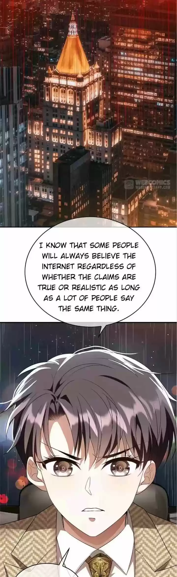 The Innocent Young Master Lu ch.152