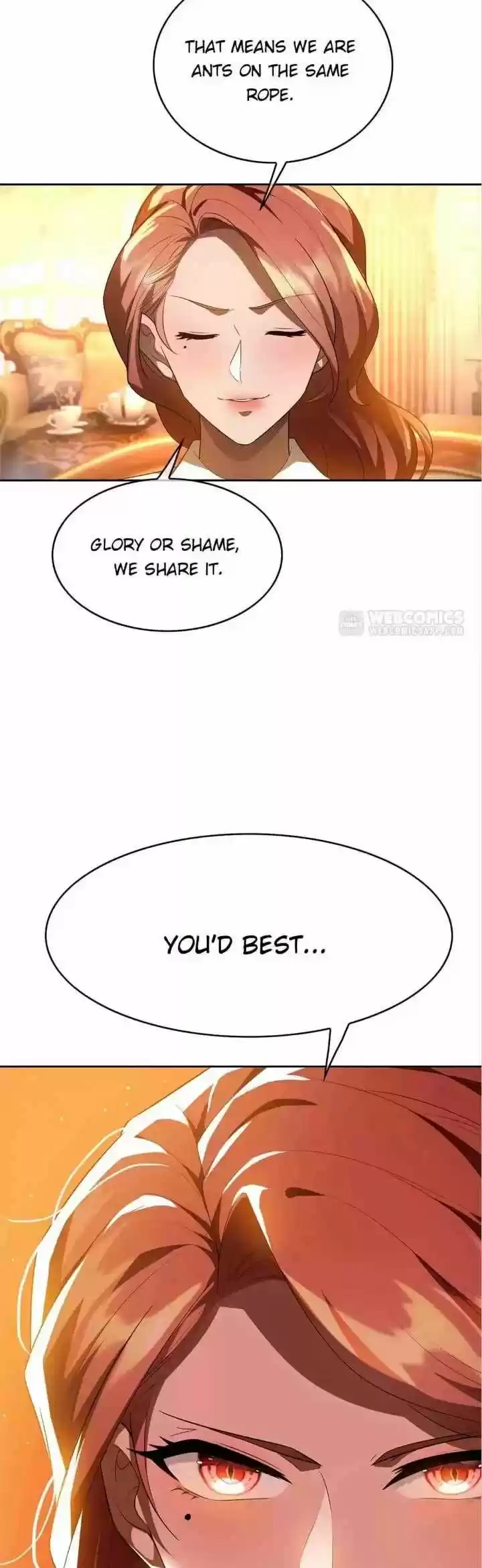 The Innocent Young Master Lu ch.152