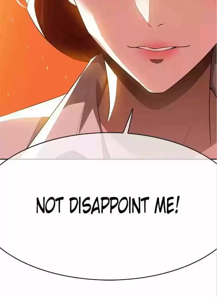 The Innocent Young Master Lu ch.152