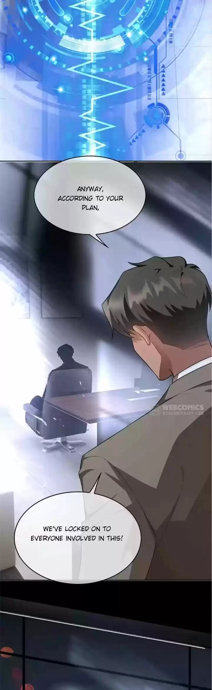 The Innocent Young Master Lu ch.153