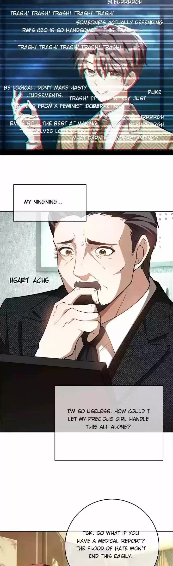 The Innocent Young Master Lu ch.153