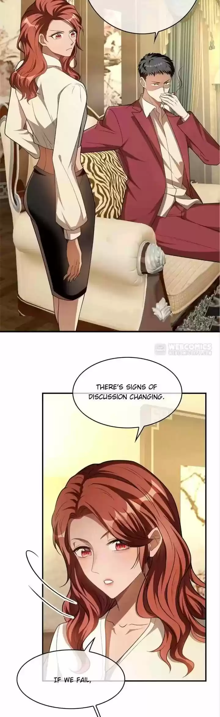 The Innocent Young Master Lu ch.153