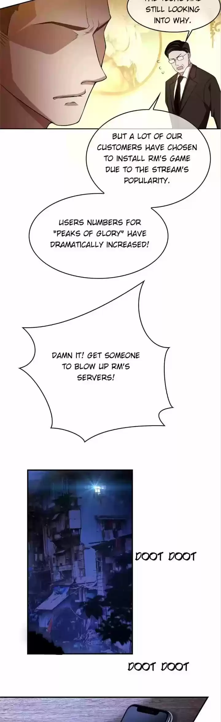 The Innocent Young Master Lu ch.153