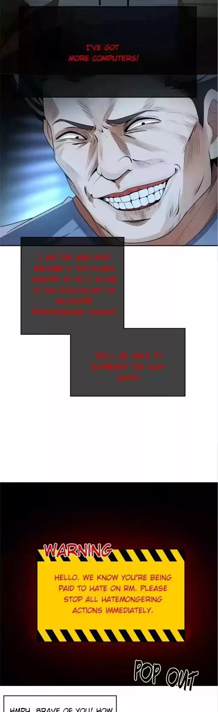 The Innocent Young Master Lu ch.153