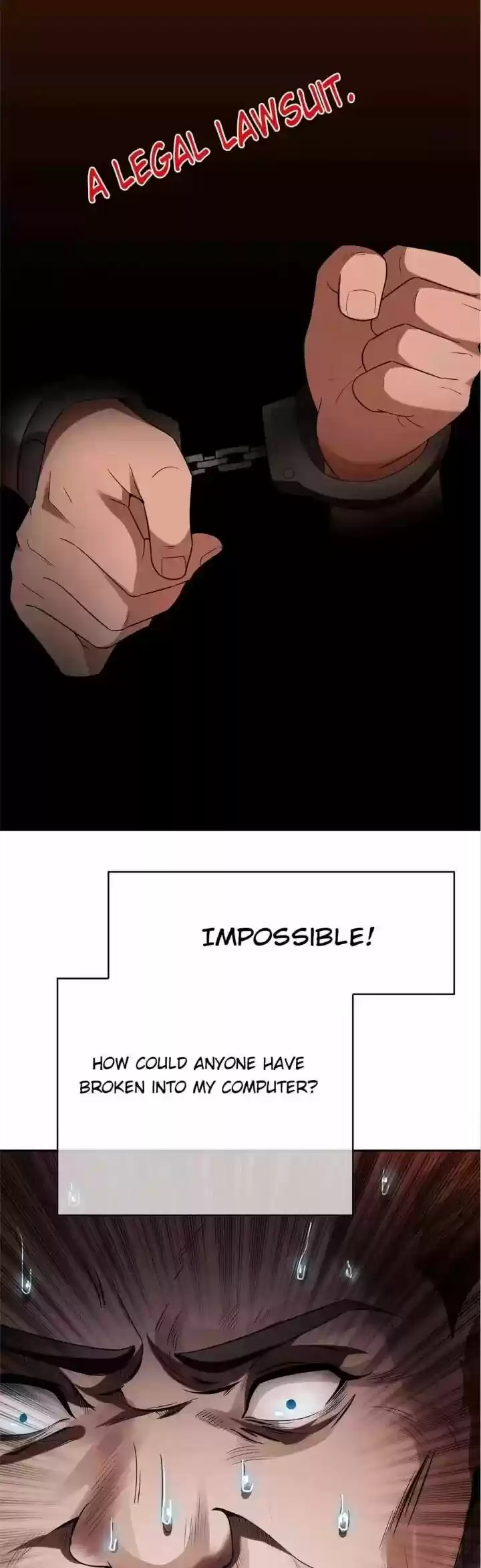 The Innocent Young Master Lu ch.153