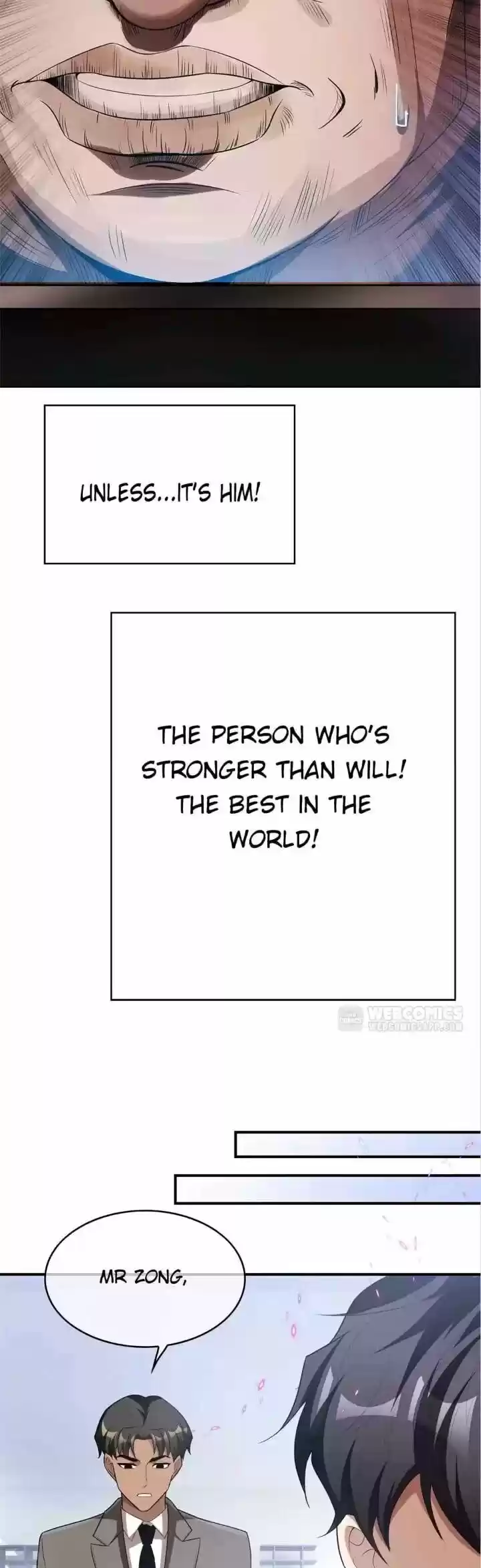 The Innocent Young Master Lu ch.153