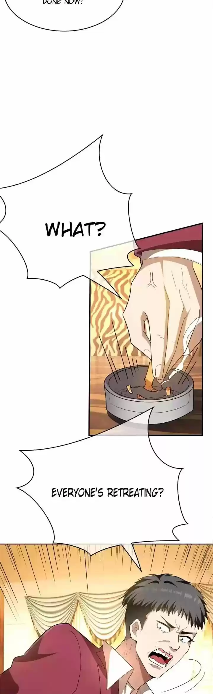 The Innocent Young Master Lu ch.153