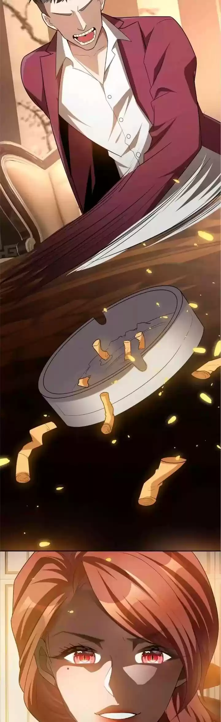 The Innocent Young Master Lu ch.153