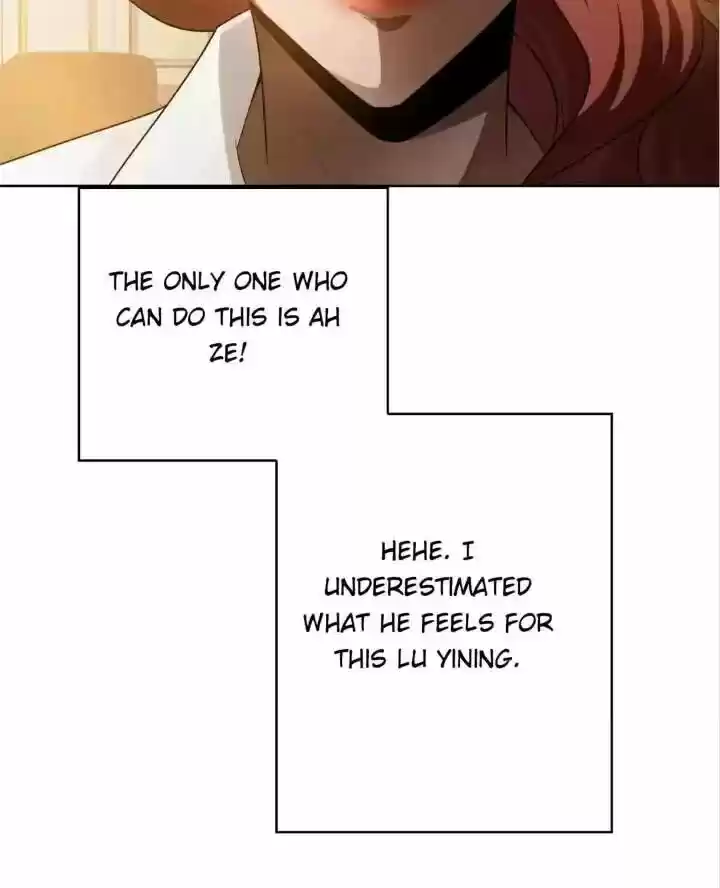 The Innocent Young Master Lu ch.153