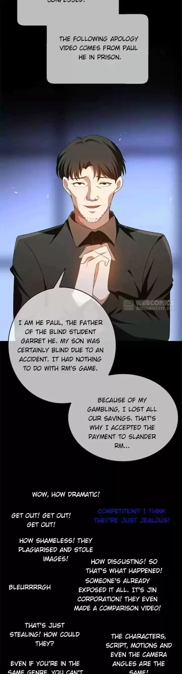 The Innocent Young Master Lu ch.154