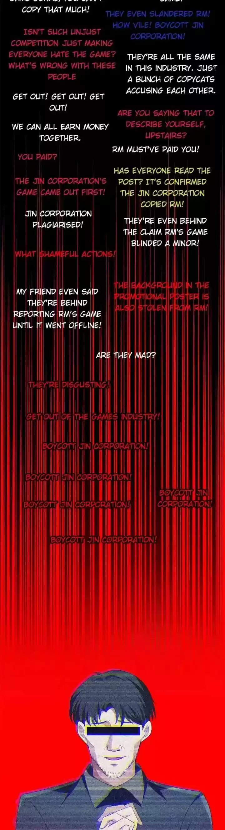 The Innocent Young Master Lu ch.154