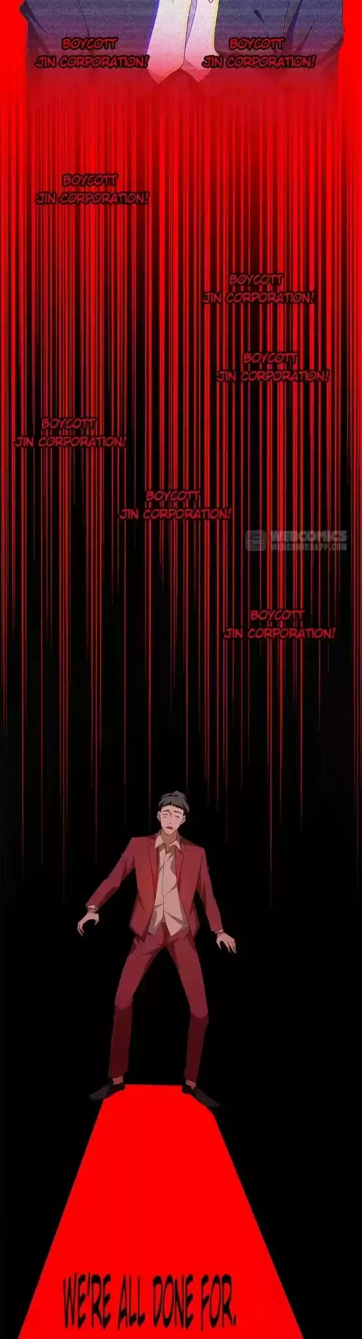 The Innocent Young Master Lu ch.154