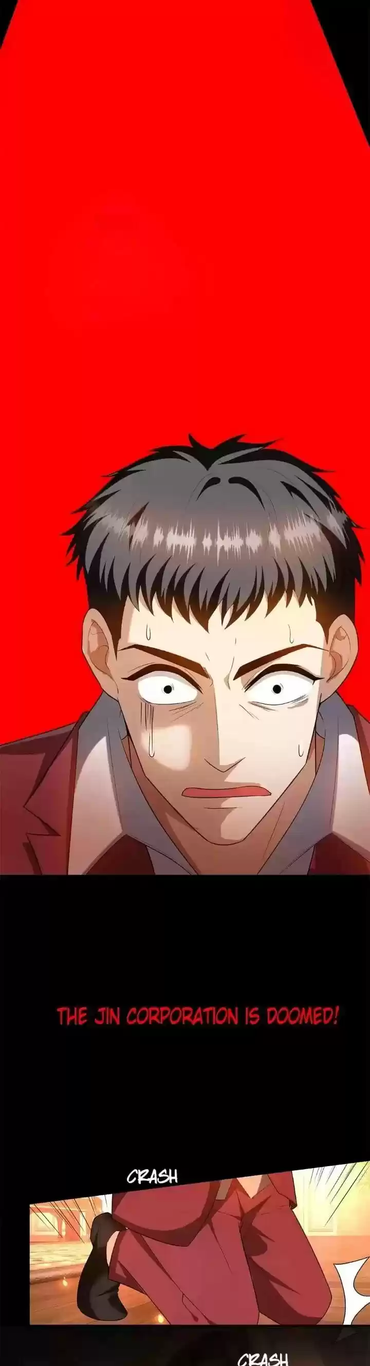 The Innocent Young Master Lu ch.154