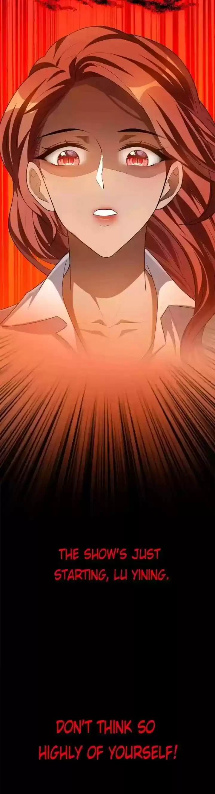 The Innocent Young Master Lu ch.154