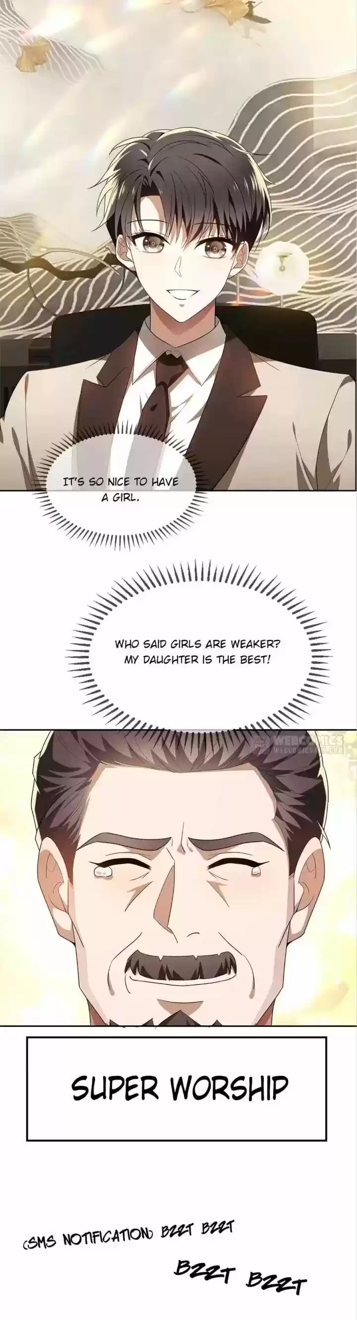 The Innocent Young Master Lu ch.154