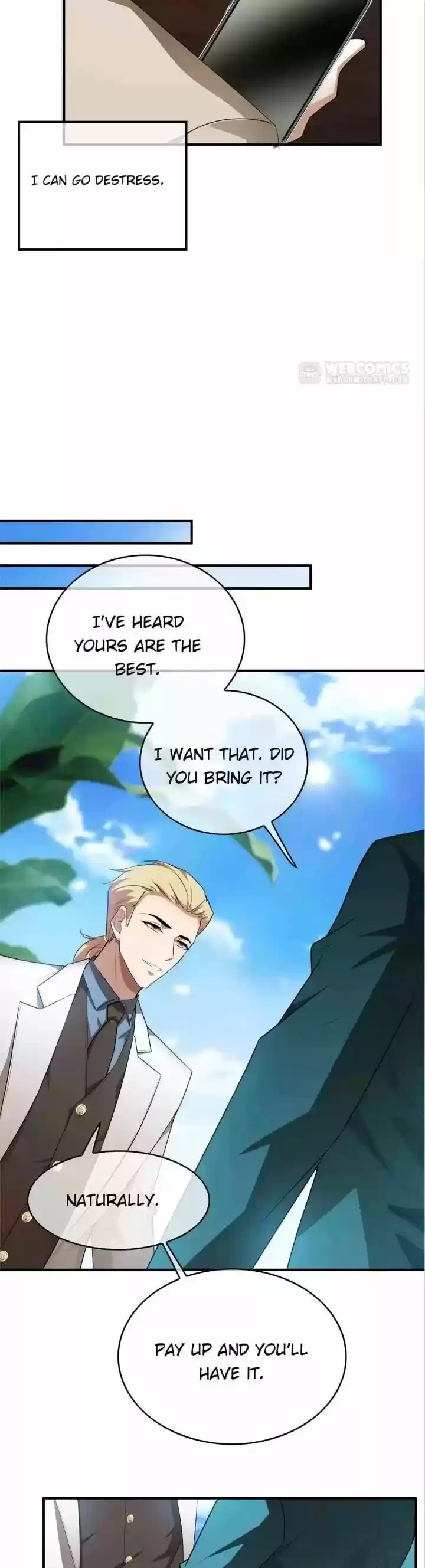 The Innocent Young Master Lu ch.154