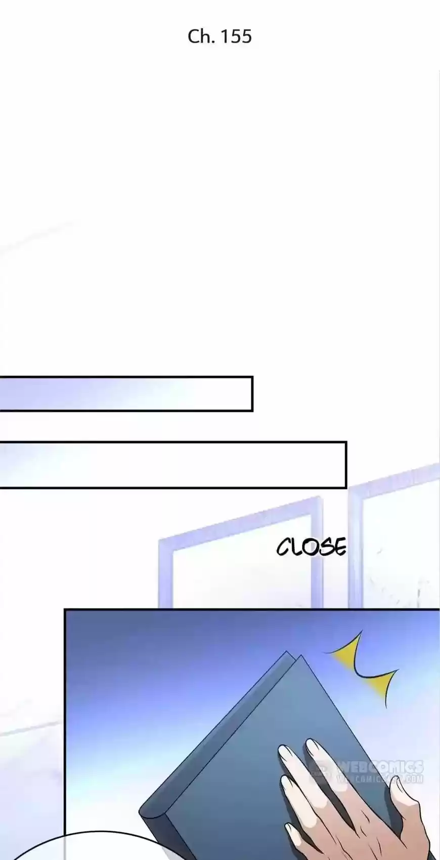 The Innocent Young Master Lu ch.155