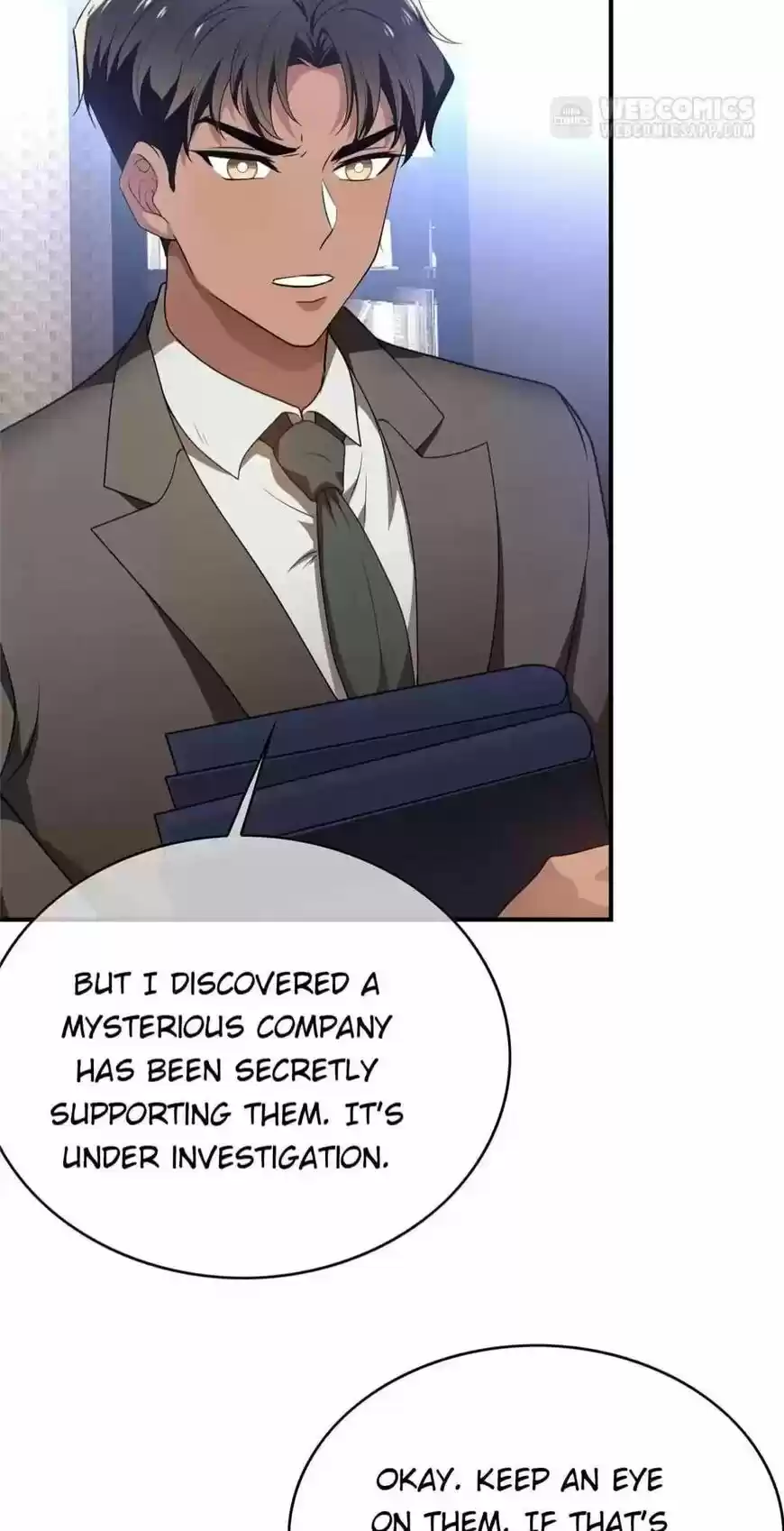 The Innocent Young Master Lu ch.155