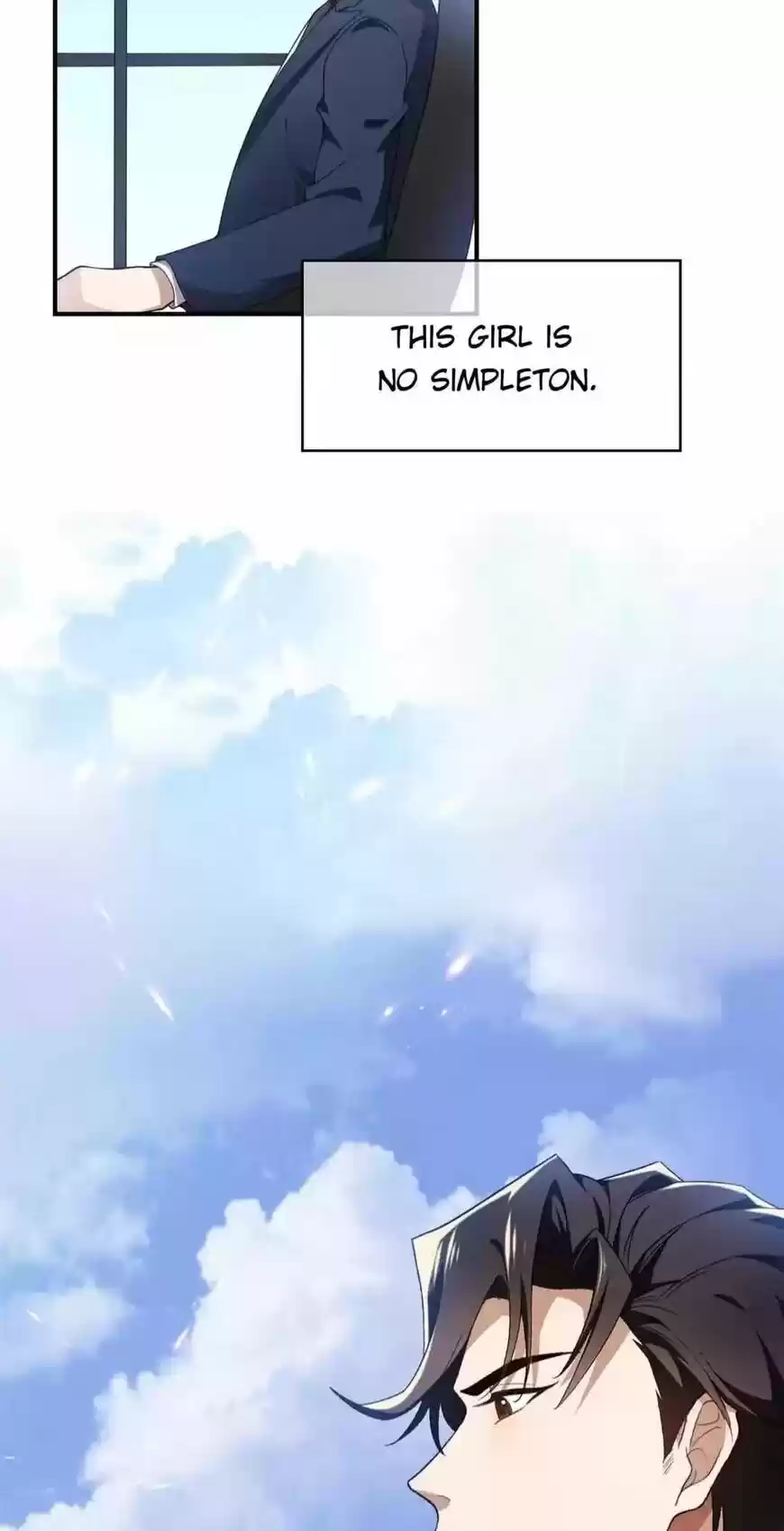 The Innocent Young Master Lu ch.155