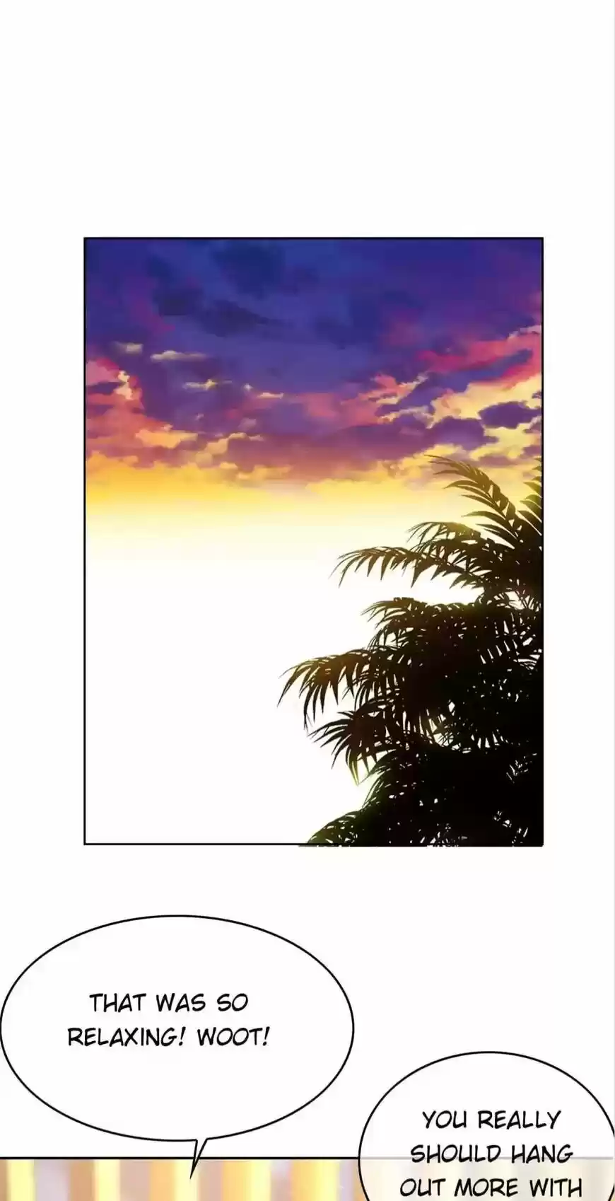 The Innocent Young Master Lu ch.155