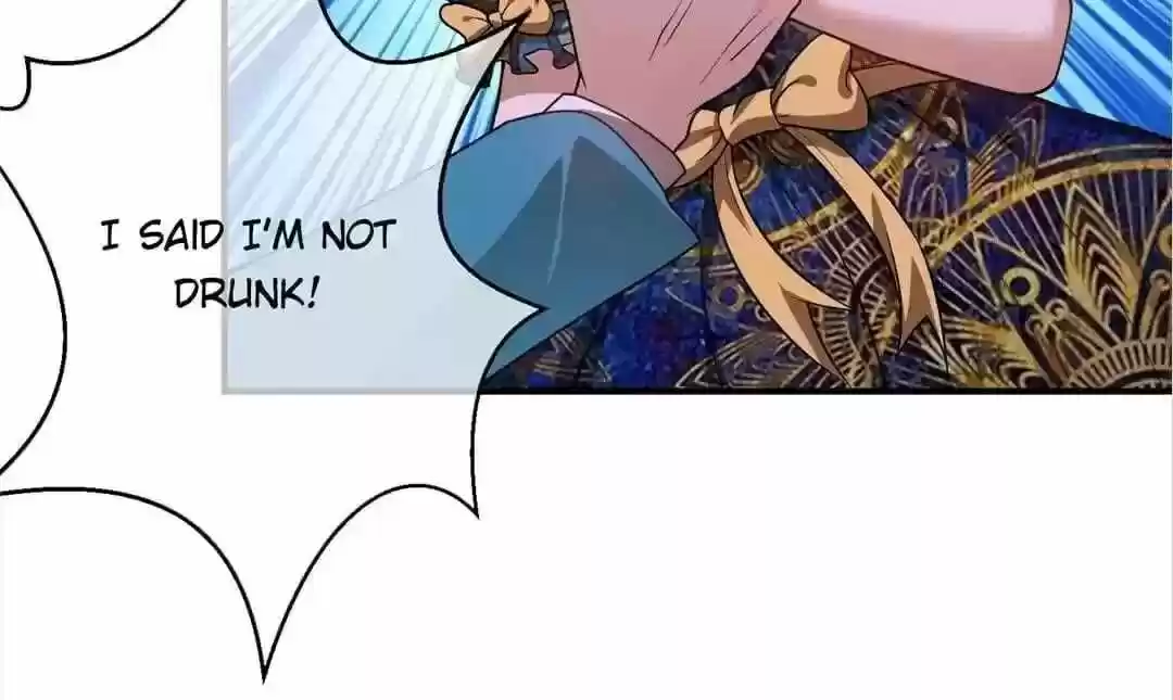 The Innocent Young Master Lu ch.155