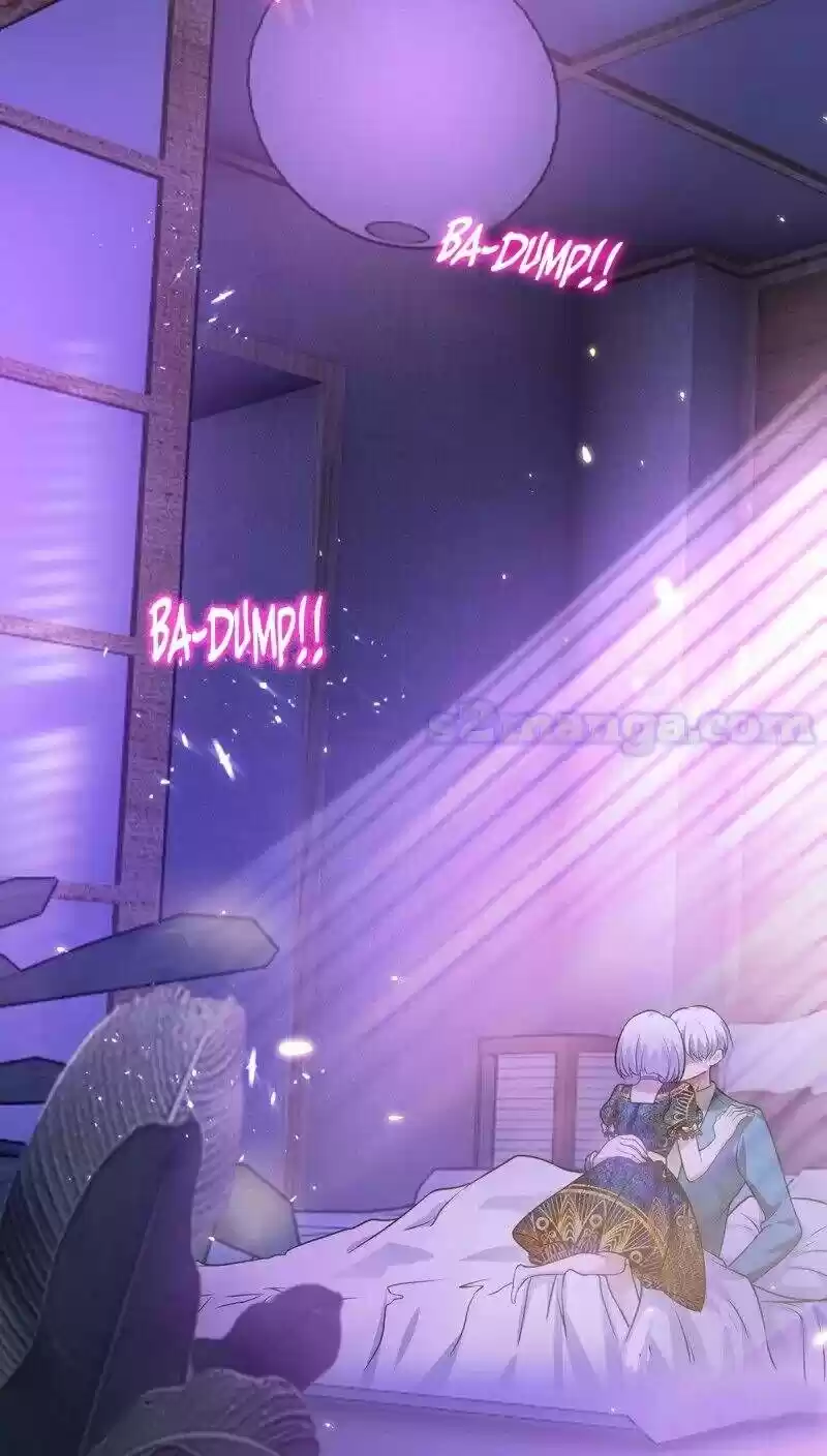 The Innocent Young Master Lu ch.156