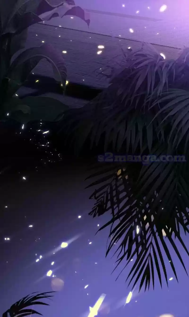 The Innocent Young Master Lu ch.156