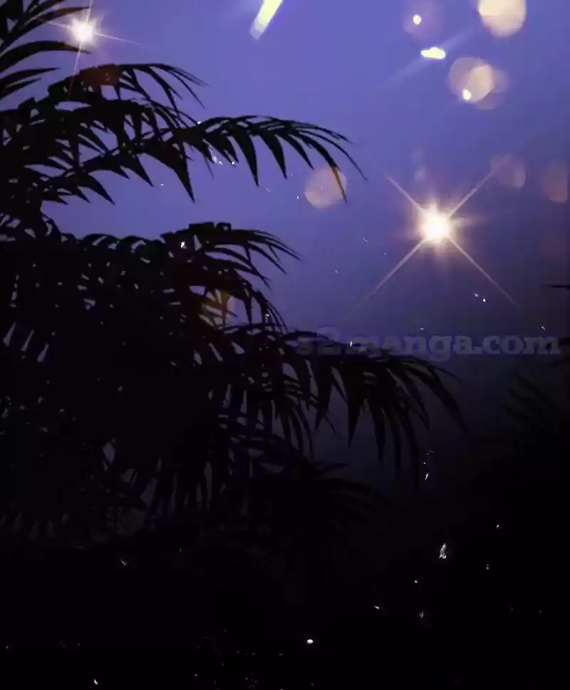 The Innocent Young Master Lu ch.156