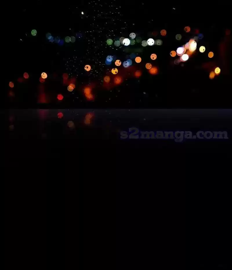 The Innocent Young Master Lu ch.156