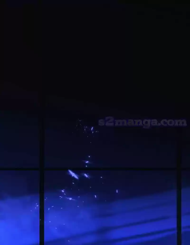 The Innocent Young Master Lu ch.156