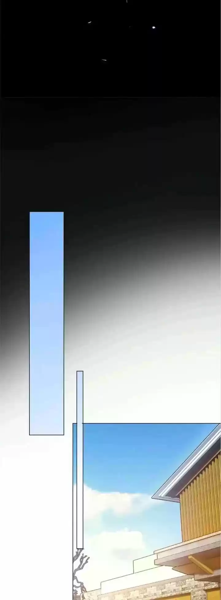 The Innocent Young Master Lu ch.156