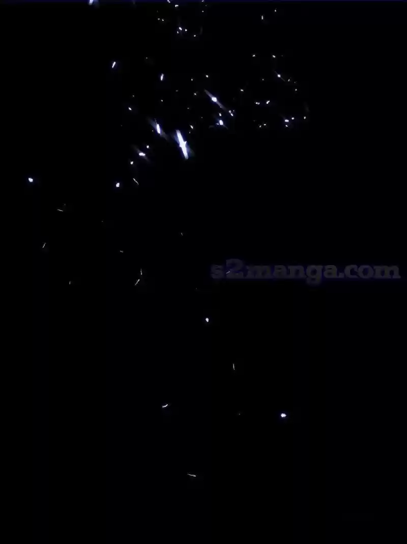 The Innocent Young Master Lu ch.156