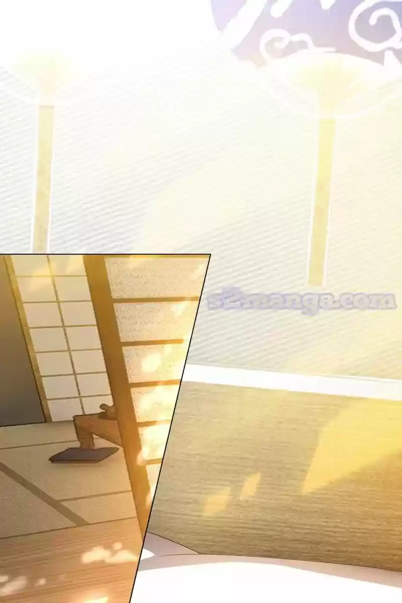 The Innocent Young Master Lu ch.156