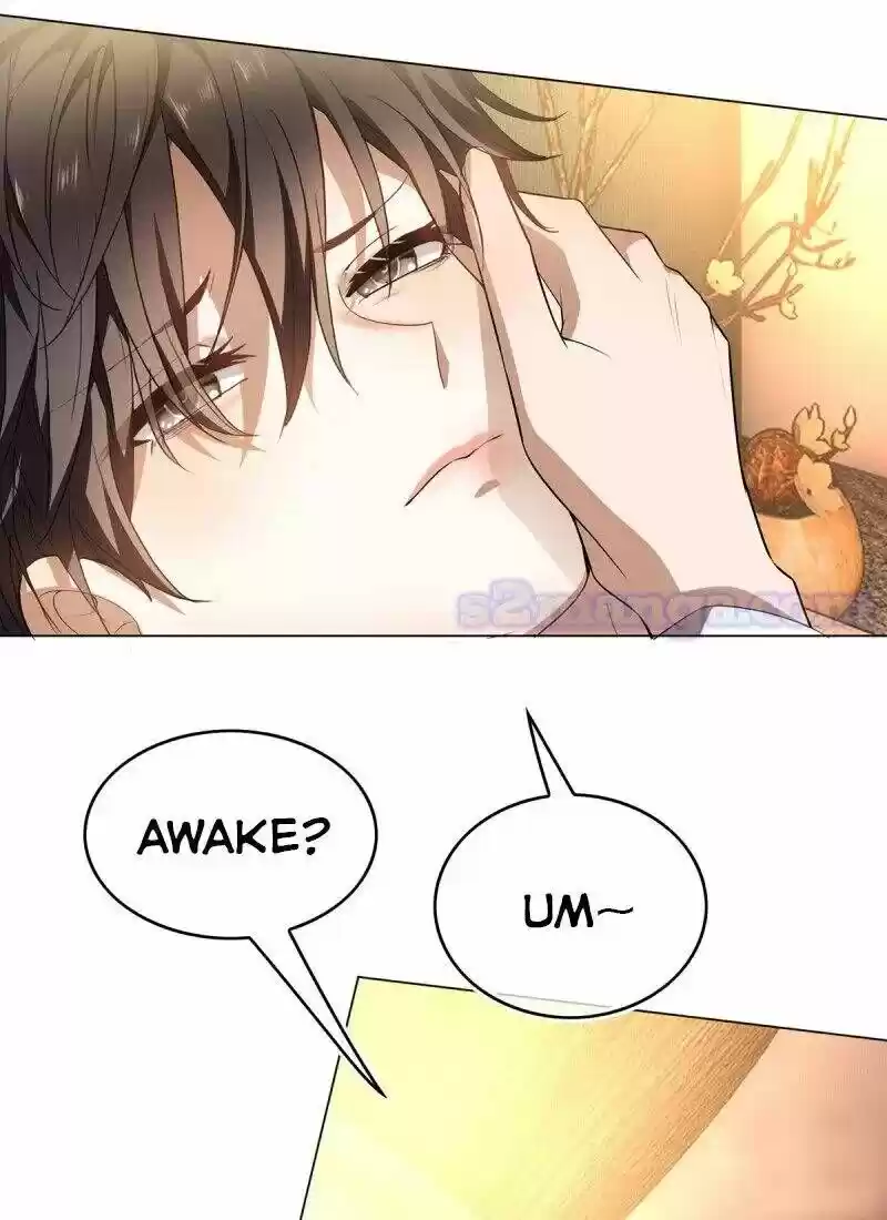 The Innocent Young Master Lu ch.156