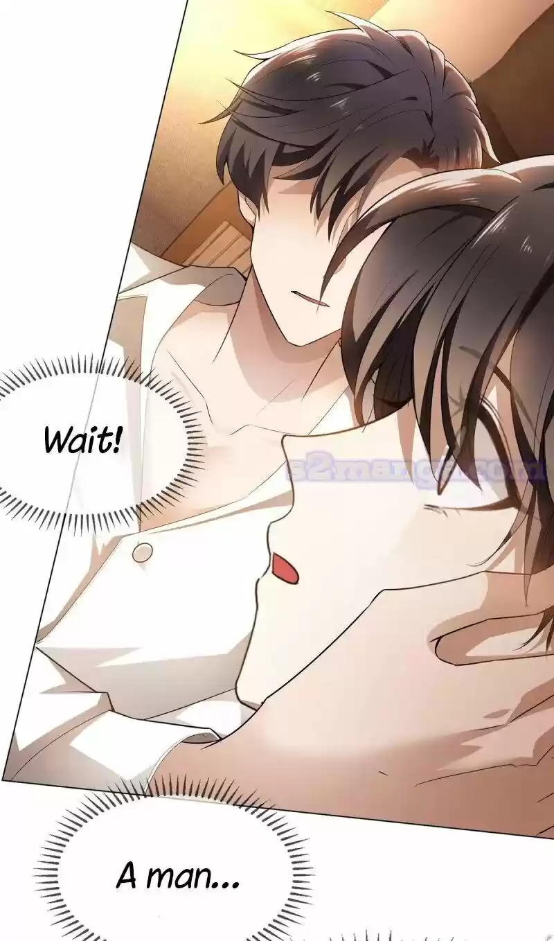 The Innocent Young Master Lu ch.156