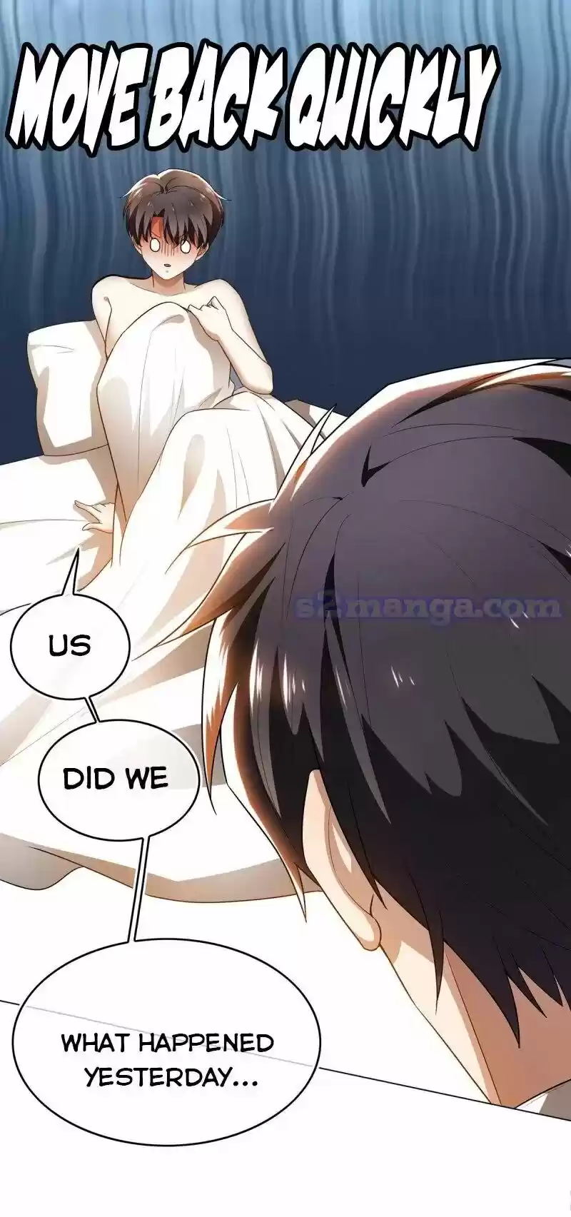 The Innocent Young Master Lu ch.156